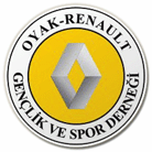 Oyak Renault